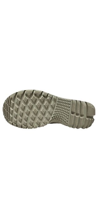 Військові берці літні Nike SFB 8 Sage Forest Green

631371-222