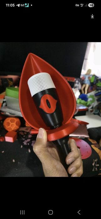 3D печать на заказ. 3Д печать деталей, шестерни, моделирование