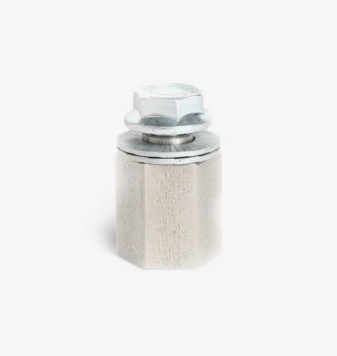 THULE Adapter do roweru z wewnętrzną piastą SRAM