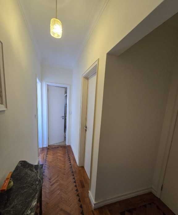 Quarto arrendamento Olaias