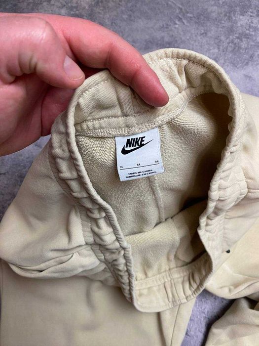 Спортивні Штани Nike NSW