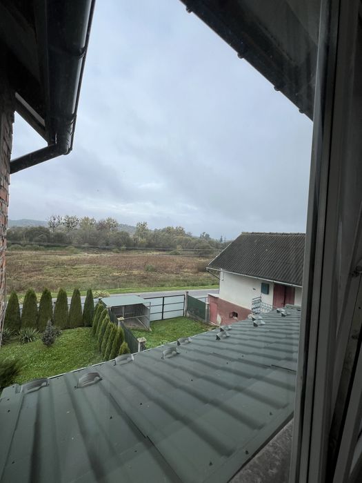 Продаж будинку Старе село Пустомитівський рн