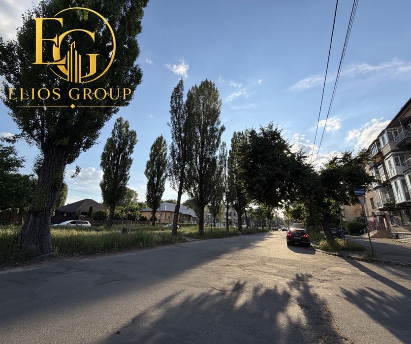 3 кім. Київ, Соломʼянський, Сертифікат, ВАУЧЕР