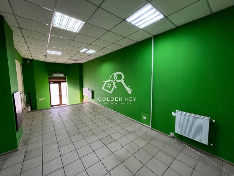 Продаж комерційної нерухомості, (офіс) Гірник, Пруди