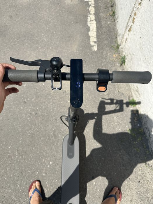 Xiaomi Mi Electric Scooter