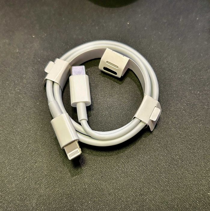 iPhone 12 DualSIM Pełne 5G - Warszawa