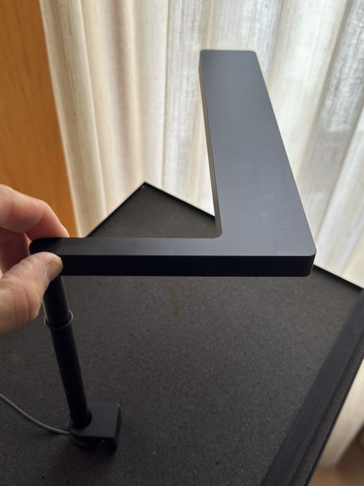 Luminaria aquario ONF Flat One