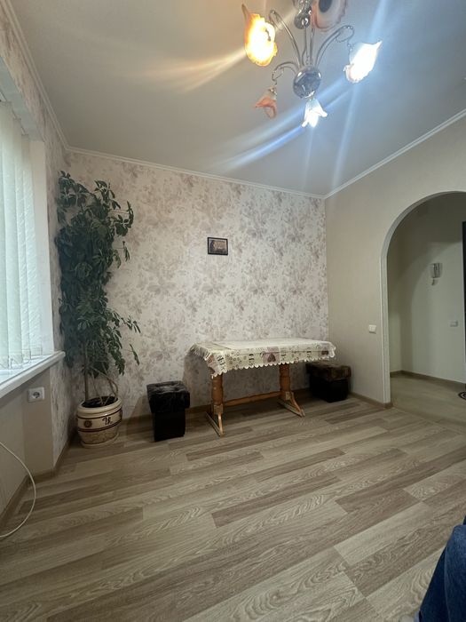 Здається 2 кім.кв центрі Трускавця.(вільно 9 серпня )