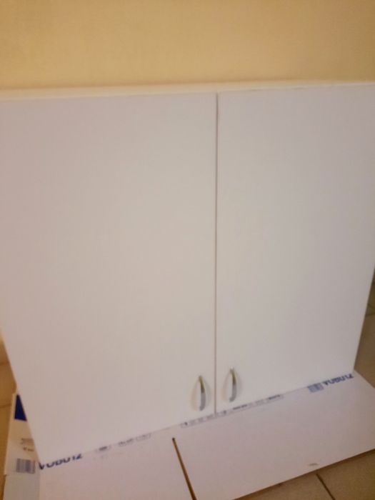 Шафа, шкаф, столик, тумба, комод, стулья исо, Икеа, Юск, Jusk