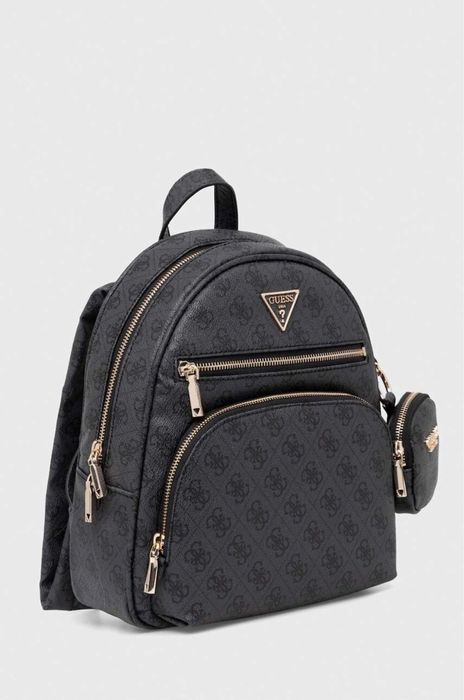 Рюкзак Guess женский