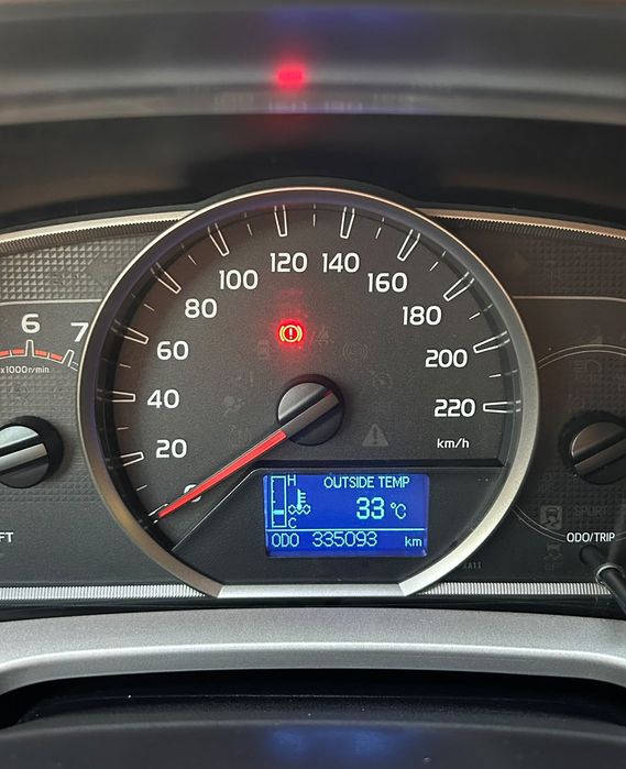 Toyota RAV 4 2015 rok 2.0 D-4D
