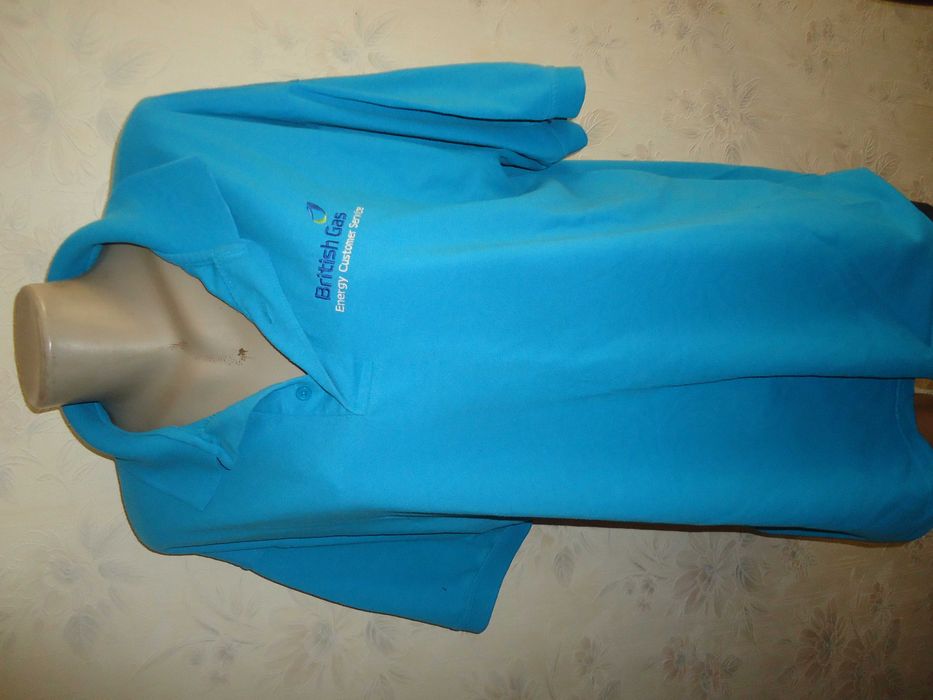 футболки   3  xl