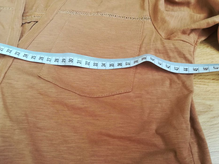 Koszula damska, stan bdb, tylko 12 zł