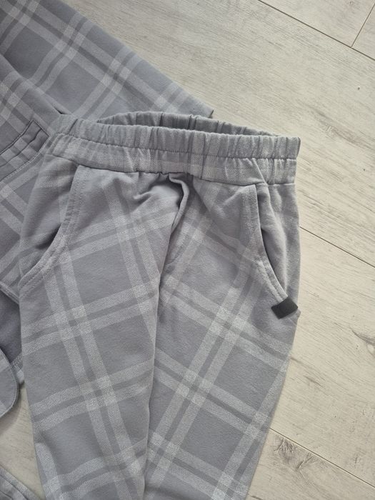 Garnitur All For Kids roz128/134