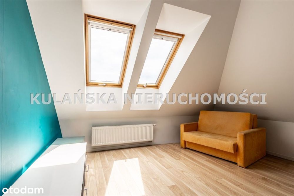 Mieszkanie – Tychy, Osiedle B, Stare Tychy - Więcej