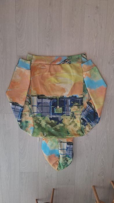 Худі Nike  розмір S, HV3516 365