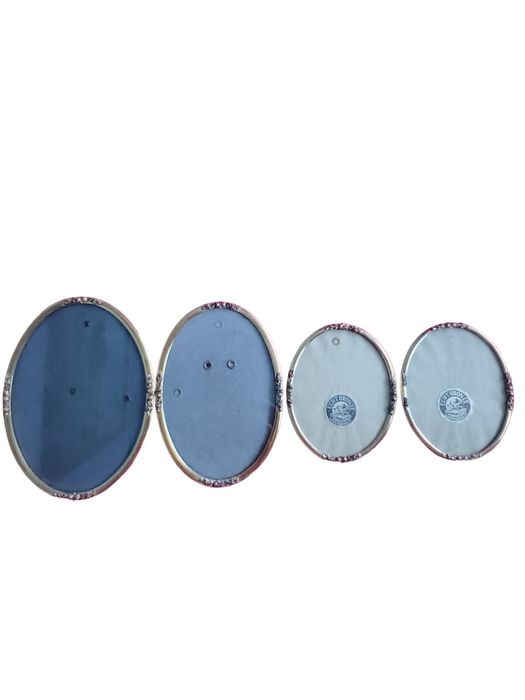 Фоторамки із бронзи Німеччина