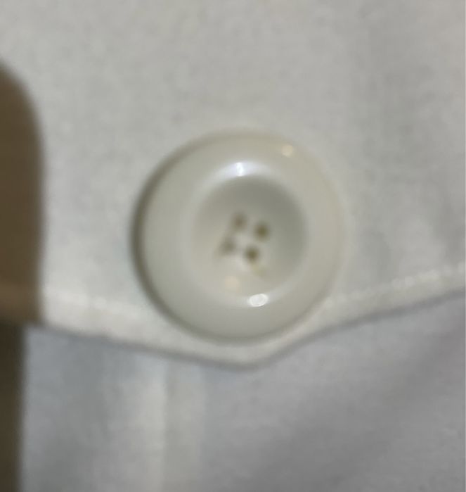 Kurtka jesień /zima M