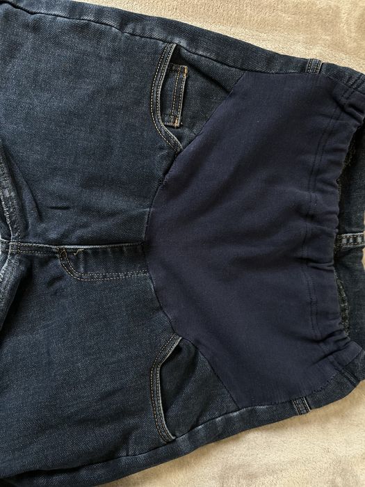 Для вагітних джинси, штани , спортивні штани, капрі