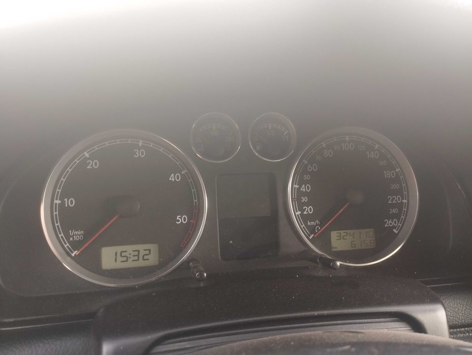 Продам автомобіль