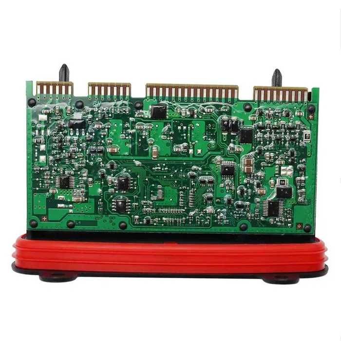 Modulos Led / Lampadas e balastros xenon D1S D2S D3S D4S D5S D8S