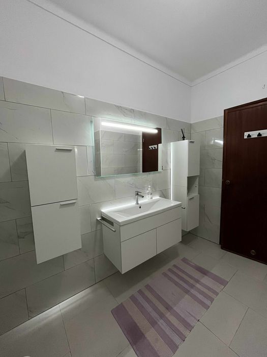 Quarto para Arrendamento em Aveiro
