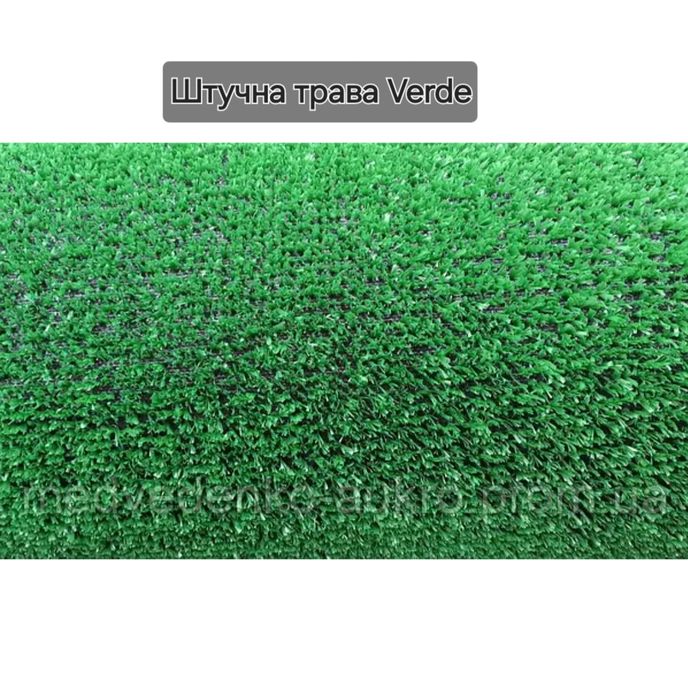 Продам природний рулонний газон,  чорнозем.