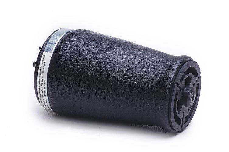 Задние пневмоподушки пневмобаллоны бмв e39 гарантия!