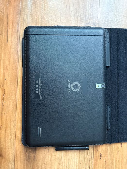 Планшет artizlee 16gb 3G