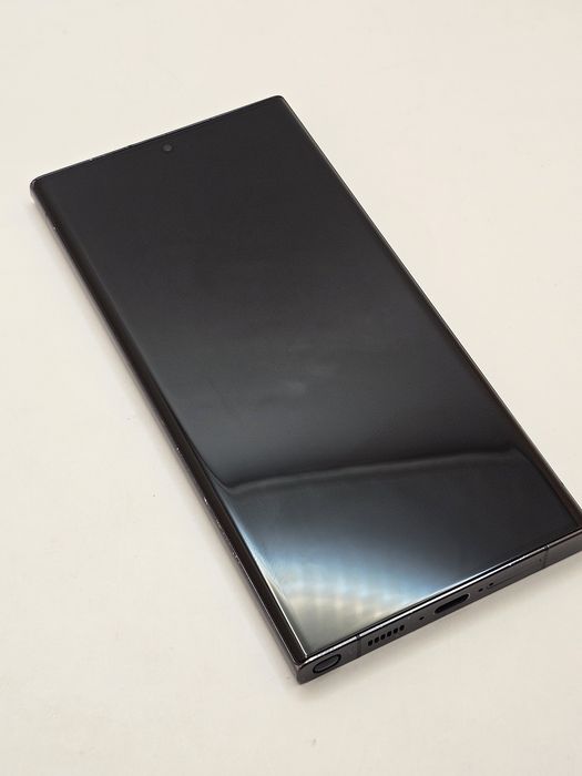 Samsung S23 Ultra 256gb уцінка (6)