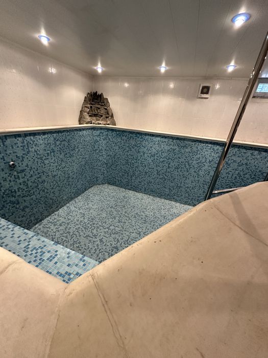 Продам дом Новоселовка, Песчанка