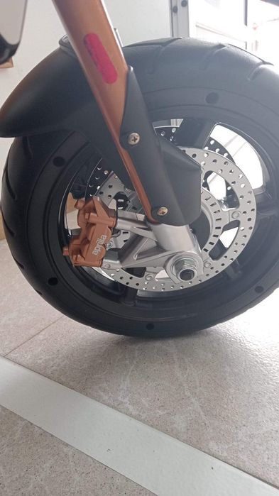 Mota elétrica infantil 12v 2 motores