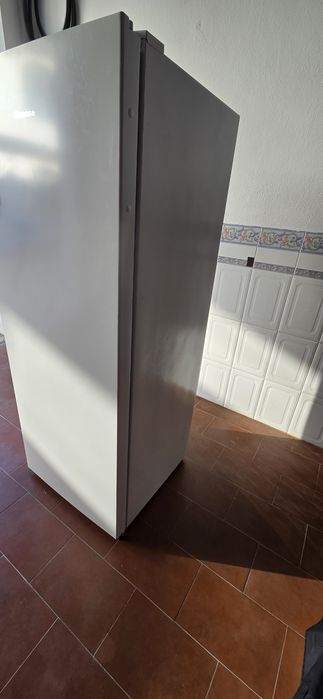 Frigorífico Hisense