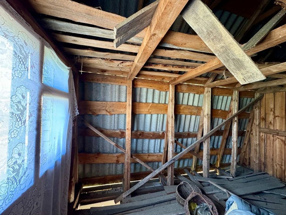 БУДИНОК на Головній вулиці! Хмільна. Без Комісії. Торг.