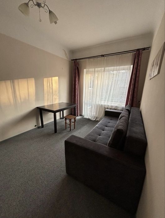 Оренда 2 кімнатна квартира  вул Проспект Незалежності