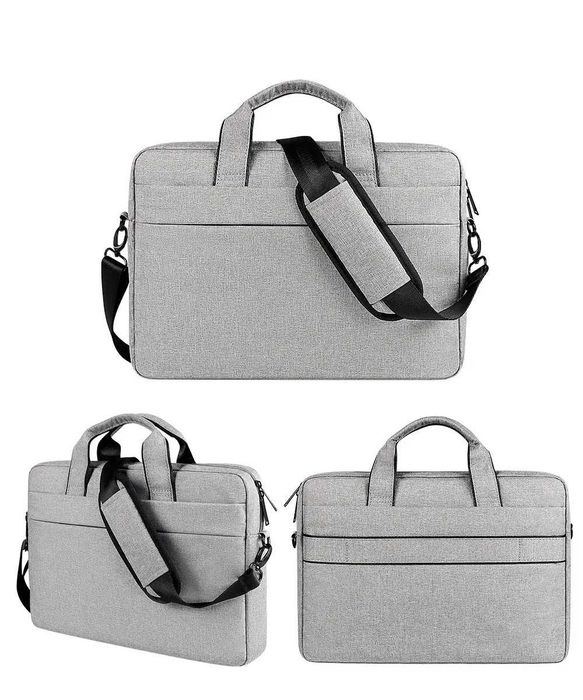 Сумка для Макбука/ноутбука, 13/13.3/14.0/15.6/17.3, MacBook