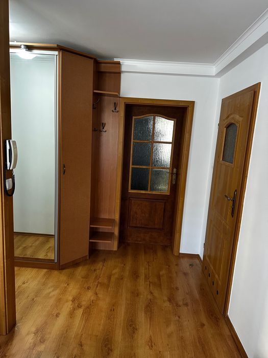 Zdjęcie 6