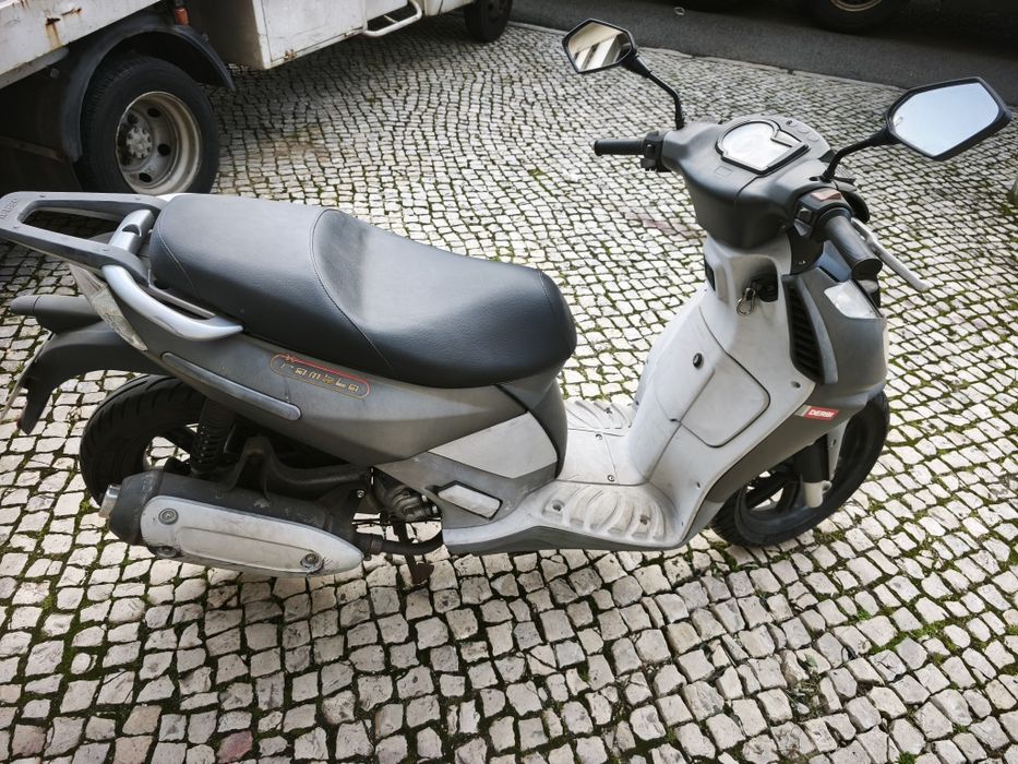 Dérbi Rambla 125