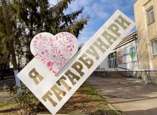 Дом срочно не дорого центр