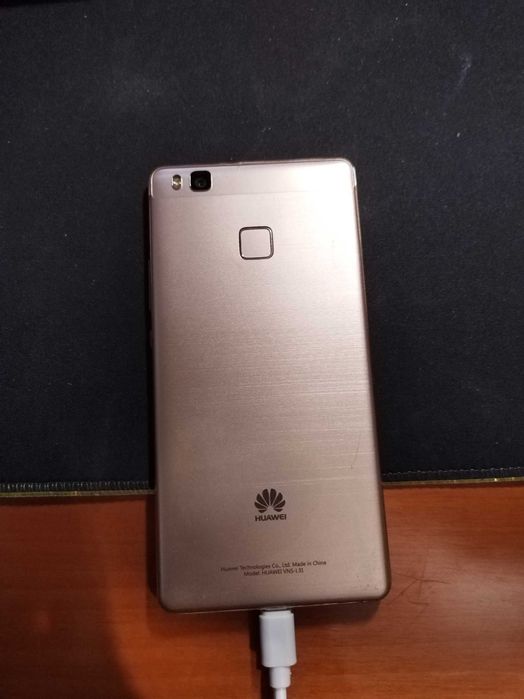 Smartphone Huawei P9Lite