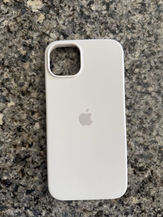 Iphone 15 plus 128g