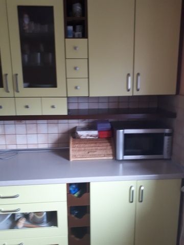 Meble kuchenne sprzedam