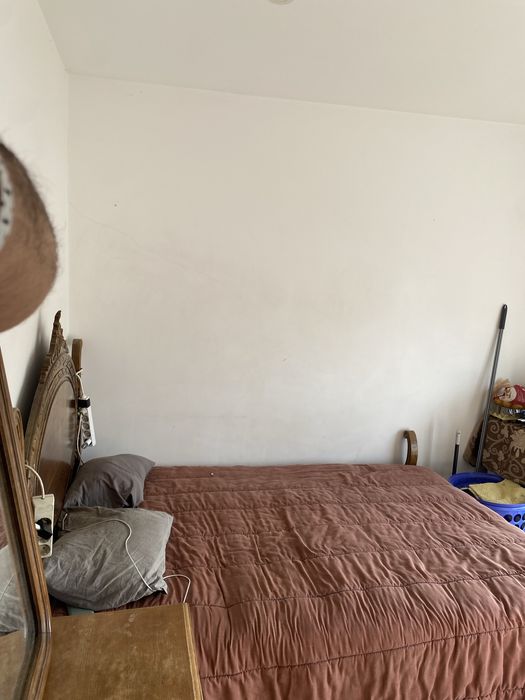 Quarto em Ermesinde