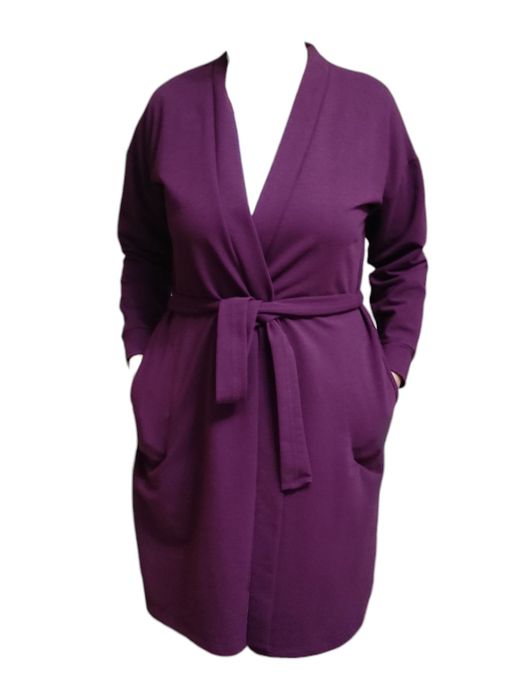 Халат жіночий  М