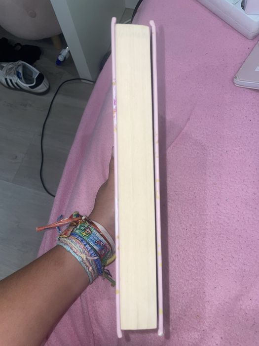 isto acaba aqui Colleen Hoover