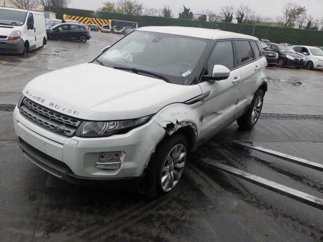 Розборка LAND ROVER RANGE ROVER Запчасти Ленд Ровер Рендж Ровер