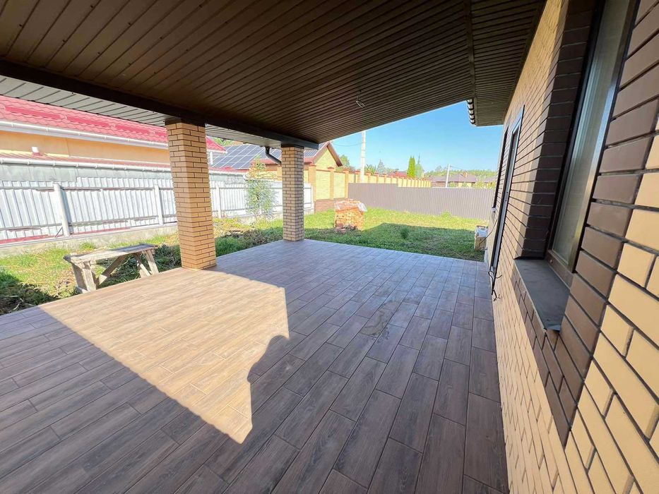 8 Продам будинок на Агрономічному 2875