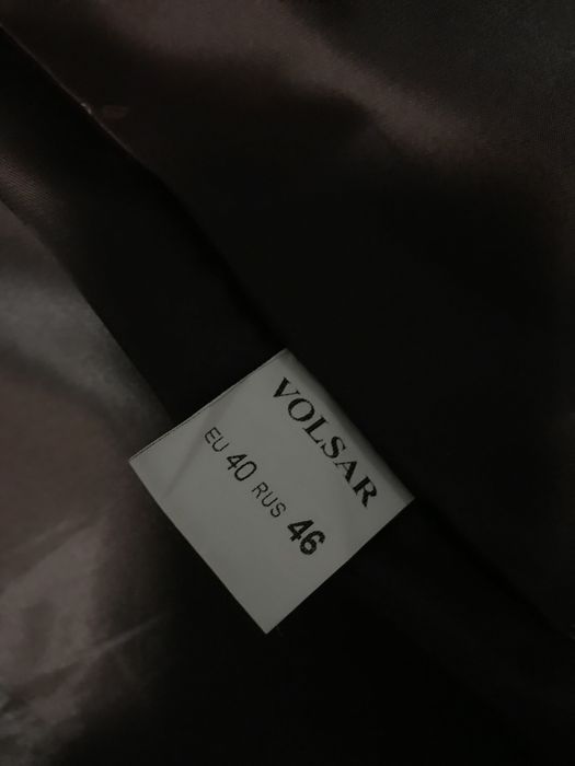 Продається Пальто (весна-осінь)