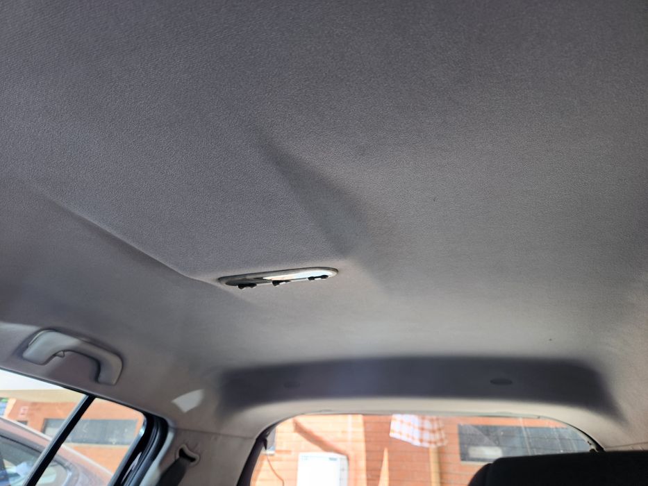 Renault Megane .