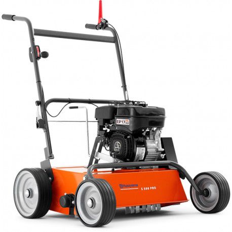 Usługi Rębakiem- frezarka do pni